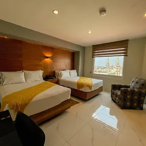 https://hotel-dali-plaza.guadalajarahotels.info