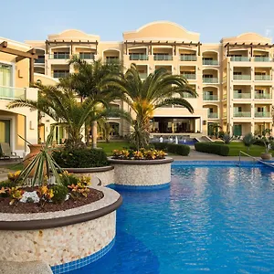 Diamond Bay Mazatlan
